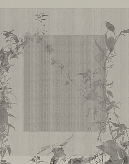 Обои Glamora Creative Collection (Chapter XV) GLXV522A