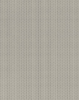 Обои Glamora Creative Collection (Chapter XV) GLXV522C