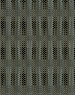Обои Glamora Creative Collection (Chapter XV) GLXV541C