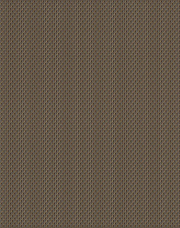 Обои Glamora Creative Collection (Chapter XV) GLXV542C