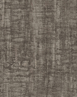 Обои York Woodnote GN2552