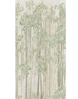 Панно и фотообои York Woodnote GN2606M