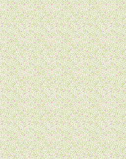 Обои Galerie Miniatures 3 G68707