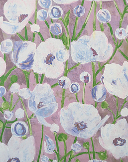 Обои Thibaut Wanderlust T45017