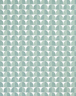 Обои Thibaut Wanderlust T45025