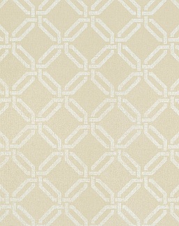 Обои Thibaut Wanderlust T45050
