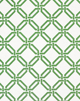 Обои Thibaut Wanderlust T45051
