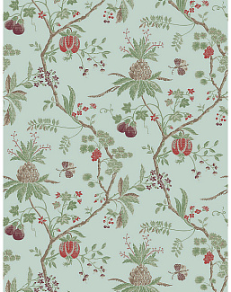 Обои Colony Wallpaper Collection Vol. III WP26148-005