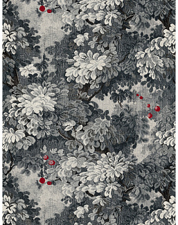 Обои Colony Wallpaper Collection Vol. III WP26420-004