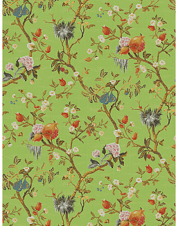 Обои Colony Wallpaper Collection Vol. III WP26464-009