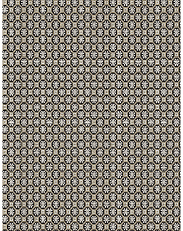 Обои Colony Wallpaper Collection Vol. III WP26579-001