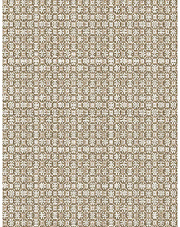 Обои Colony Wallpaper Collection Vol. III WP26579-004