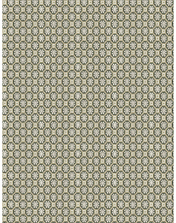 Обои Colony Wallpaper Collection Vol. III WP26579-005