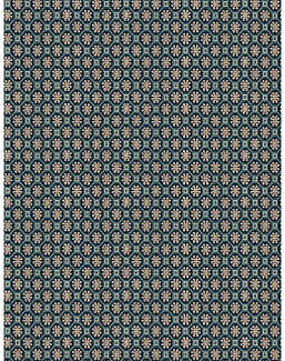 Обои Colony Wallpaper Collection Vol. III WP26579-007