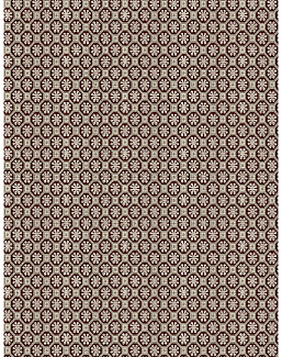 Обои Colony Wallpaper Collection Vol. III WP26579-008
