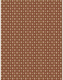 Обои Colony Wallpaper Collection Vol. III WP26579-012