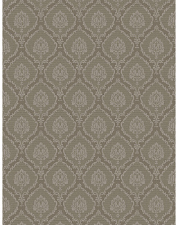 Обои Colony Wallpaper Collection Vol. III WP26722-001