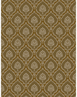 Обои Colony Wallpaper Collection Vol. III WP26722-005