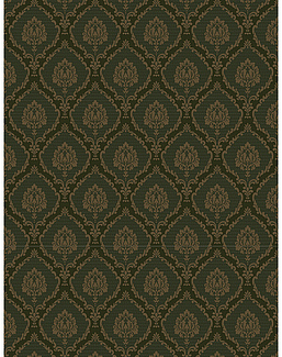 Обои Colony Wallpaper Collection Vol. III WP26722-006