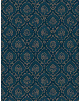 Обои Colony Wallpaper Collection Vol. III WP26722-007