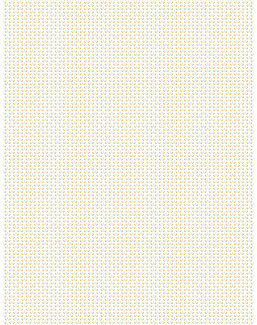 Обои Colony Wallpaper Collection Vol. III WP36418-001