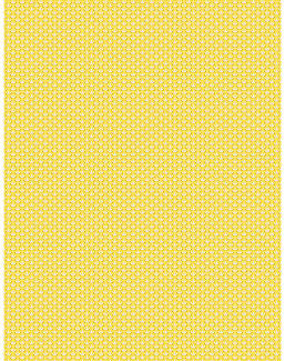 Обои Colony Wallpaper Collection Vol. III WP36418-003