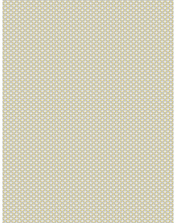 Обои Colony Wallpaper Collection Vol. III WP36418-007