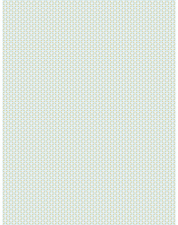 Обои Colony Wallpaper Collection Vol. III WP36418-008