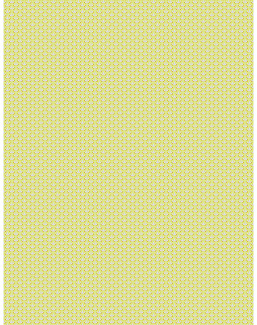 Обои Colony Wallpaper Collection Vol. III WP36418-009