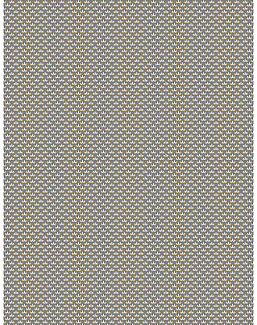 Обои Colony Wallpaper Collection Vol. III WP36418-010