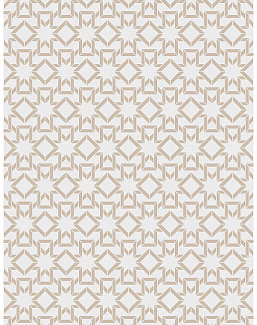 Обои Colony Wallpaper Collection Vol. III WP36440-001