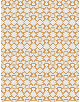 Обои Colony Wallpaper Collection Vol. III WP36440-002