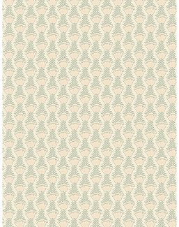 Обои Colony Wallpaper Collection Vol. III WP36448-001