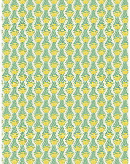 Обои Colony Wallpaper Collection Vol. III WP36448-002