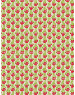 Обои Colony Wallpaper Collection Vol. III WP36448-004