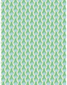 Обои Colony Wallpaper Collection Vol. III WP36448-007