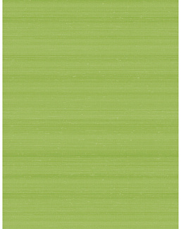 Обои Colony Wallpaper Collection Vol. III WP88332-013