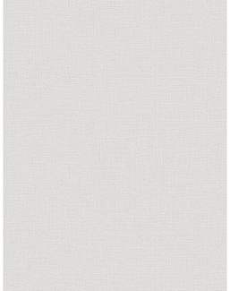 Обои Colony Wallpaper Collection Vol. III WP88334-001