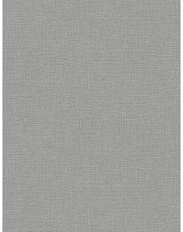Обои Colony Wallpaper Collection Vol. III WP88334-010
