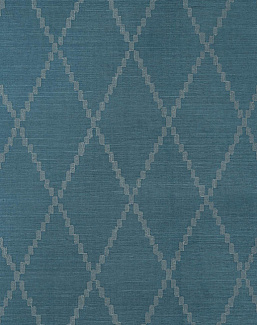 Обои Anna French Belvedere AT16142