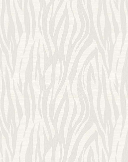 Обои Seabrook Piano WH40210