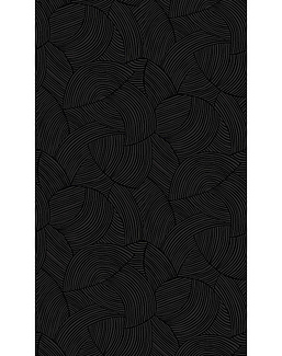 Обои Seabrook Piano WH40410