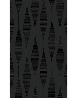 Обои Seabrook Piano WH41200