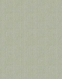 Обои Sketch Twenty3 Geneva GEO2407