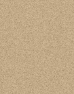 Обои Sketch Twenty3 Geneva GEO2420