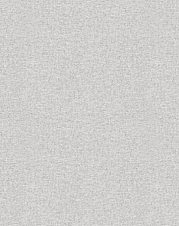 Обои Sketch Twenty3 Geneva GEO2423