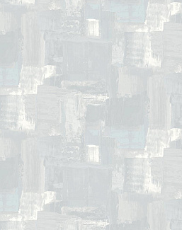 Обои Sketch Twenty3 Geneva GEO2437