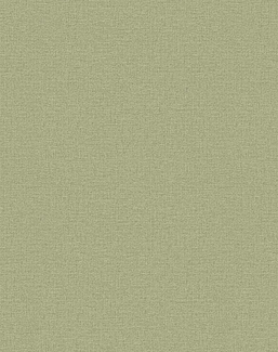 Обои Sketch Twenty3 Valencia VA02304