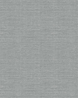 Обои Sketch Twenty3 Valencia VA02309