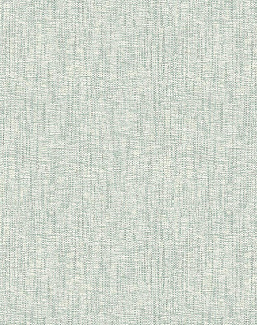 Обои Sketch Twenty3 Valencia VA02321